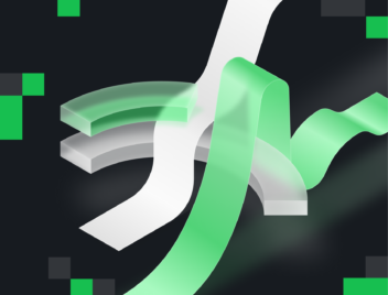 Автоакции на Wildberries