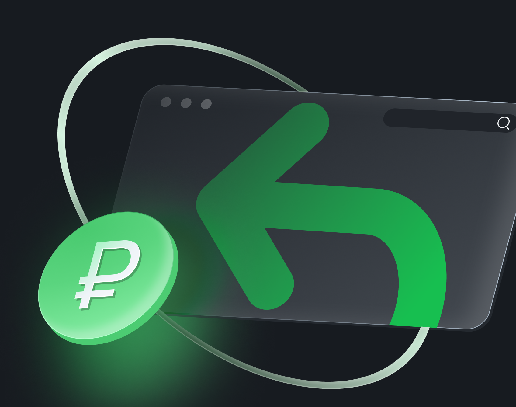 Доля рекламных расходов на маркетплейсе