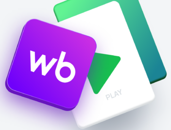 Как добавить видео в карточку товара Wildberries Как добавить видео в карточку товара Wildberries