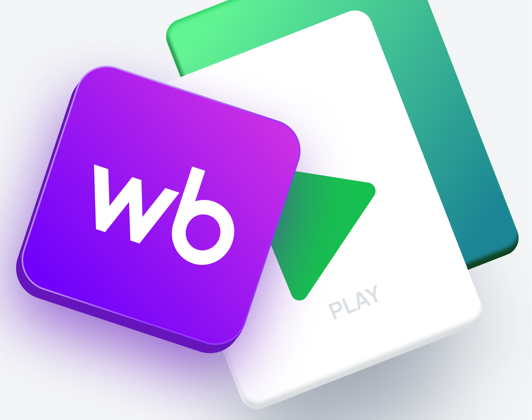 Как добавить видео в карточку товара Wildberries Как добавить видео в карточку товара Wildberries