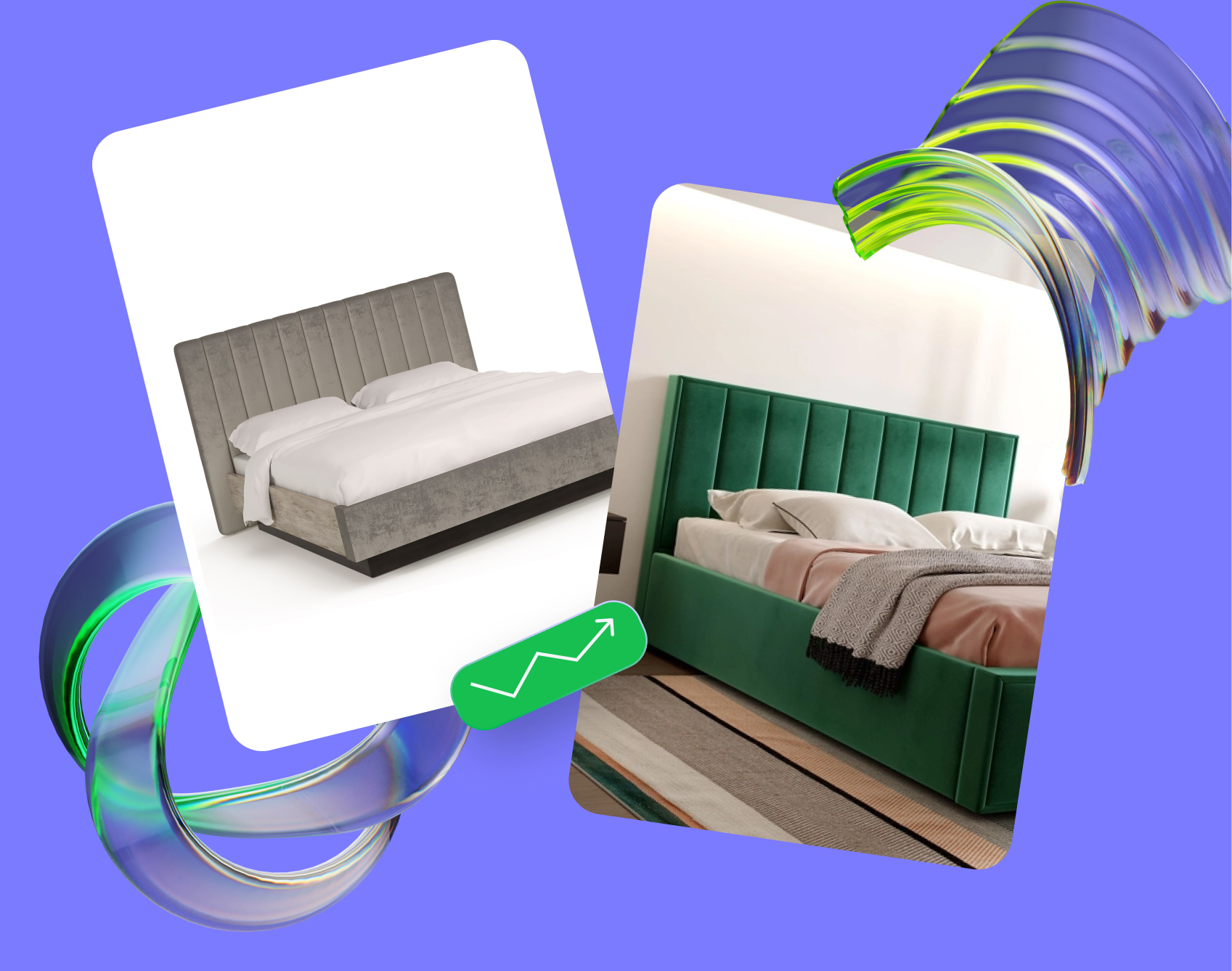 Как продвинуть карточку в топ на маркетплейсе Как продвинуть карточку в топ на маркетплейсе