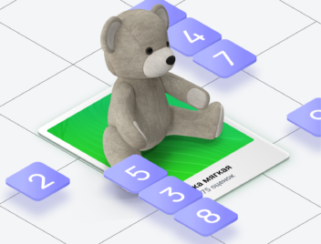 Как узнать остатки товара на Wildberries Как узнать остатки товара на Wildberries