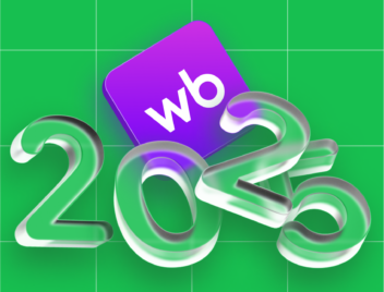 Как выйти на Wildberries в 2025 году Как выйти на Wildberries в 2025 году