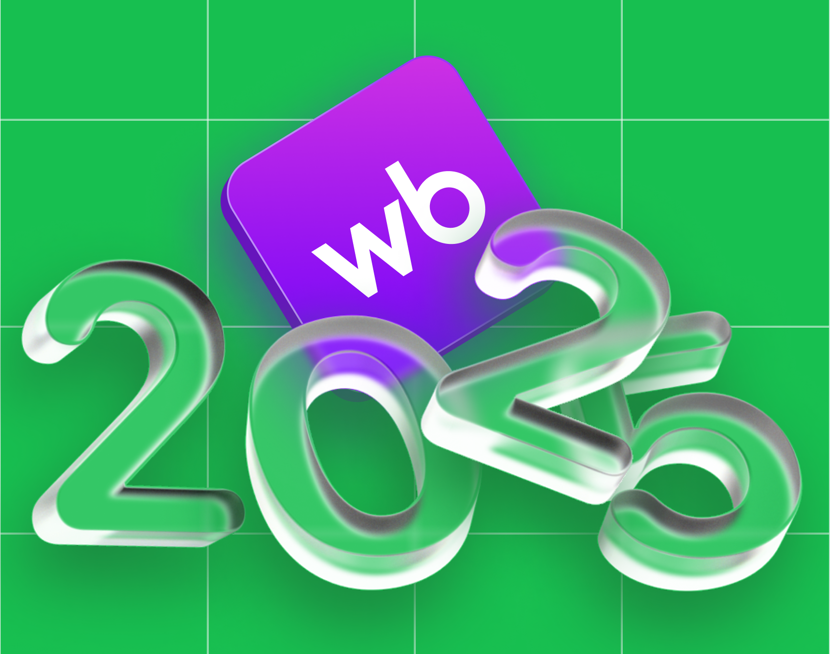 Как выйти на Wildberries в 2025 году Как выйти на Wildberries в 2025 году