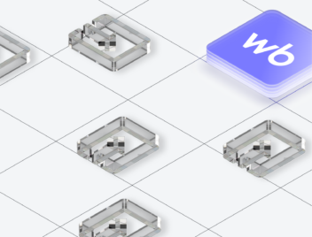 Логистика на Wildberries: тарифы, доставка и индекс локализации Логистика на Wildberries: тарифы, доставка и индекс локализации