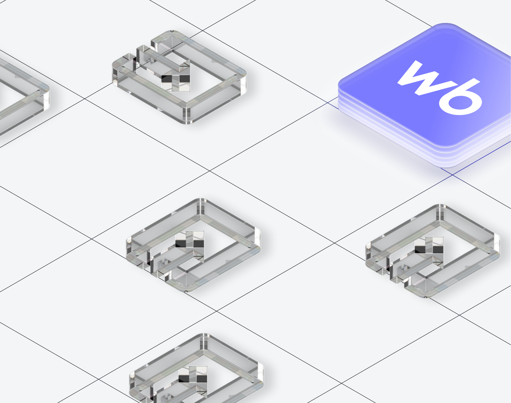 Логистика на Wildberries: тарифы, доставка и индекс локализации Логистика на Wildberries: тарифы, доставка и индекс локализации