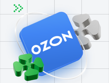 SEO на Ozon: как анализировать поисковые запросы SEO на Ozon: как анализировать поисковые запросы