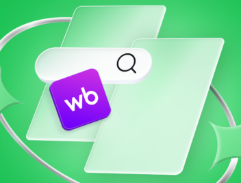 Как сделать фото и видео для Wildberries Как сделать фото и видео для Wildberries