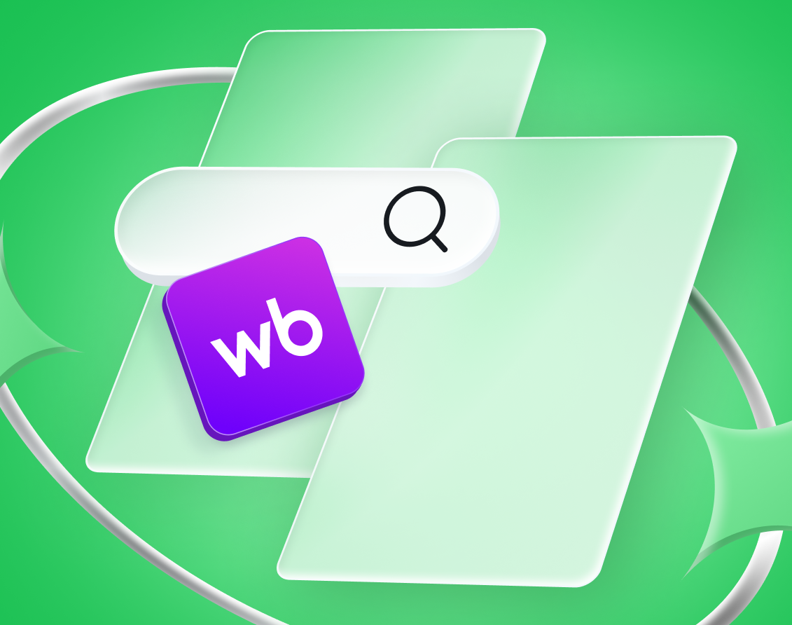 Как сделать фото и видео для Wildberries Как сделать фото и видео для Wildberries