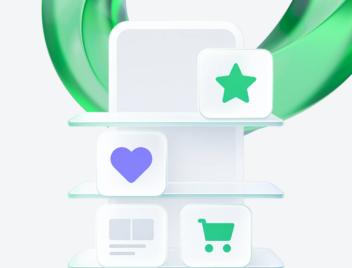 Как попасть на рекомендательные полки на ВБ