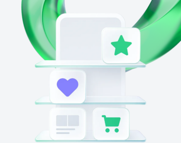 Как попасть на рекомендательные полки на ВБ Как попасть на рекомендательные полки на ВБ