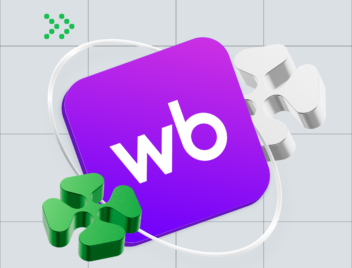 Как попасть в рекомендательные полки на ВБ Как попасть в рекомендательные полки на ВБ