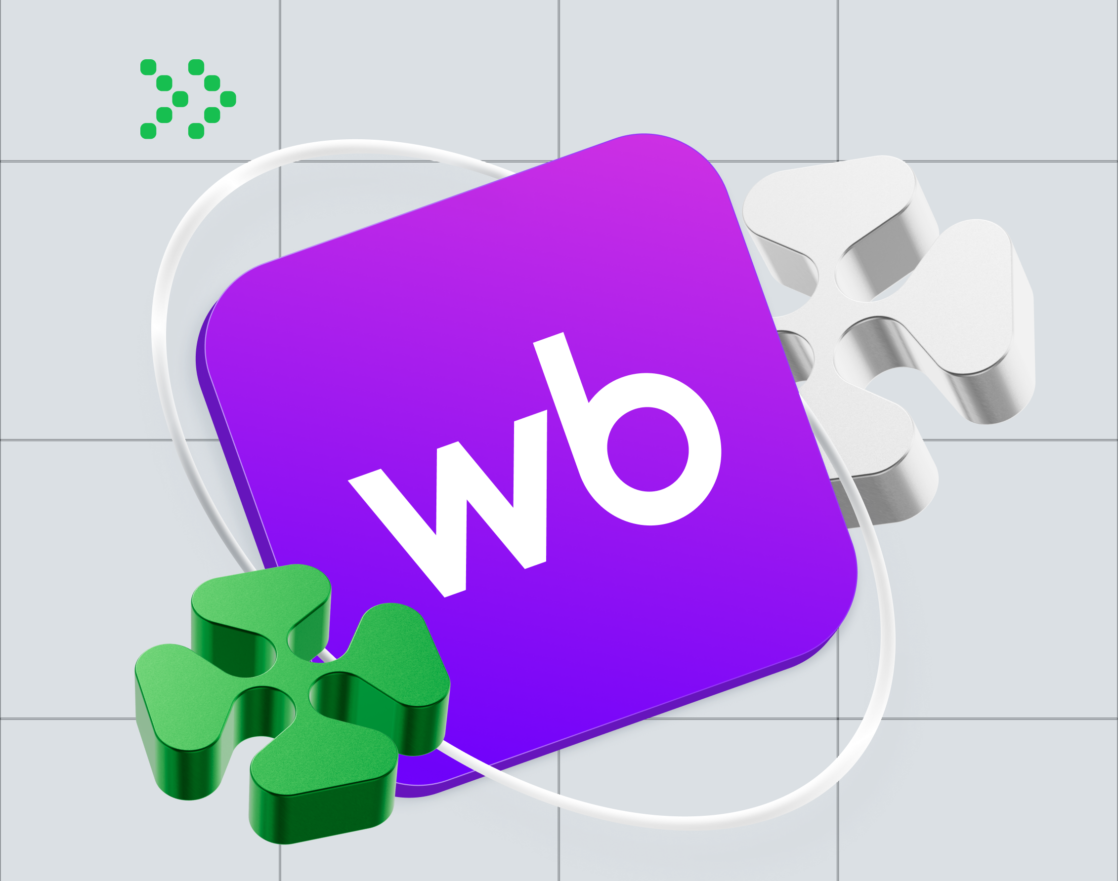 Как попасть в рекомендательные полки на ВБ