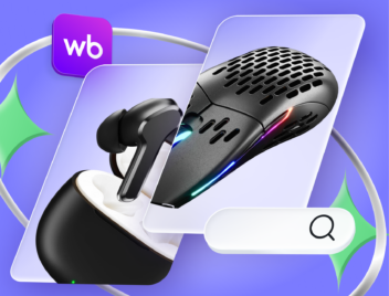 Как выбрать товар для Wildberries Как выбрать товар для Wildberries