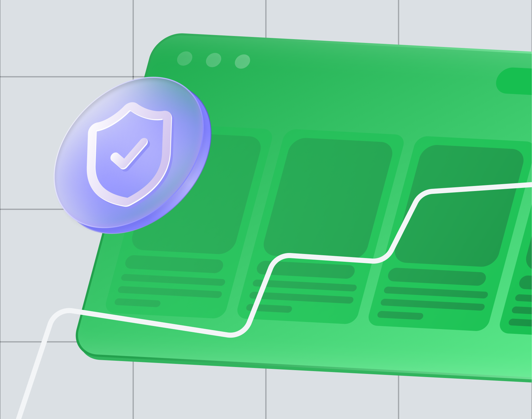 Страхование предпринимателя на маркетплейсе Страхование предпринимателя на маркетплейсе