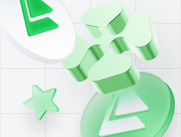 Триал на 3 дня: что это и как использовать