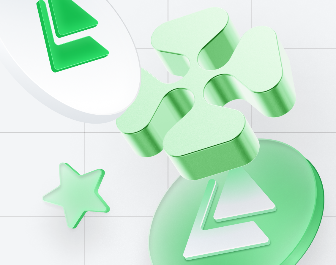 Триал на 3 дня: что это и как использовать Триал на 3 дня: что это и как использовать