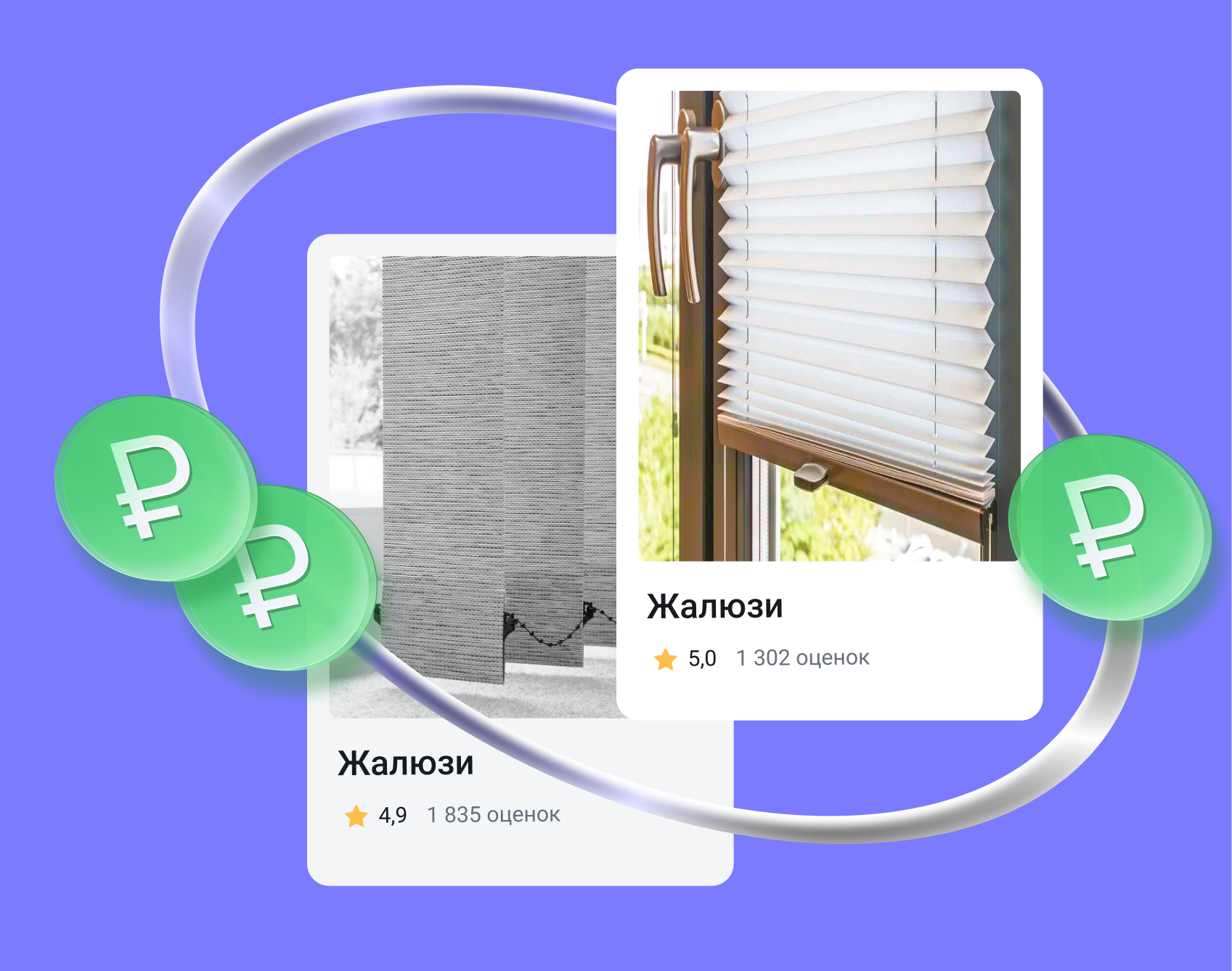 Снизил расходы на рекламу и поднял продажи в 6 раз Снизил расходы на рекламу и поднял продажи в 6 раз