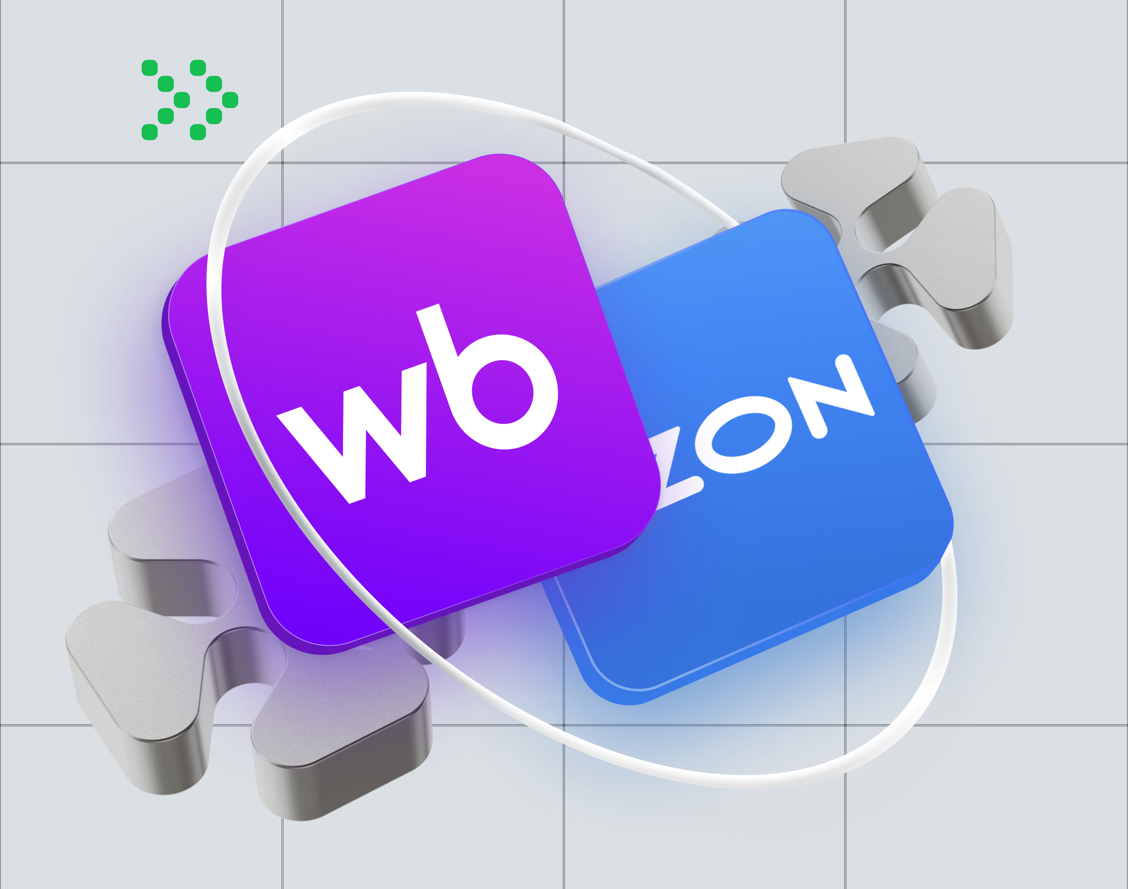 Как продвигать бренд на маркетплейсах