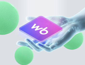 Модуль «Рука на пульсе»