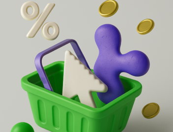 Как выбрать товар для продажи на Яндекс Маркет Как выбрать товар для продажи на Яндекс Маркет