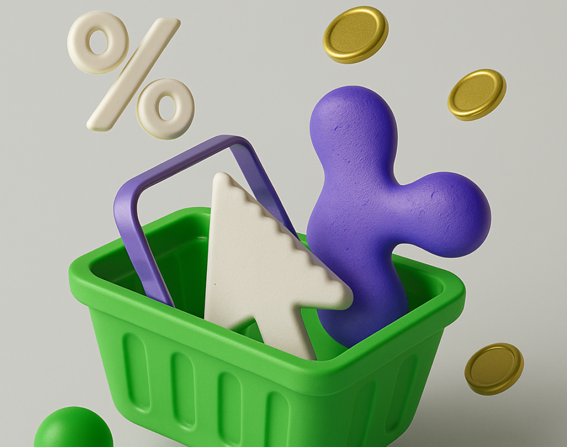 Как выбрать товар для продажи на Яндекс Маркет Как выбрать товар для продажи на Яндекс Маркет