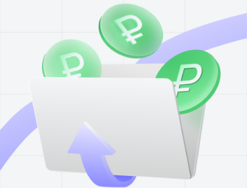 Как сэкономить на рекламе в 4 раза