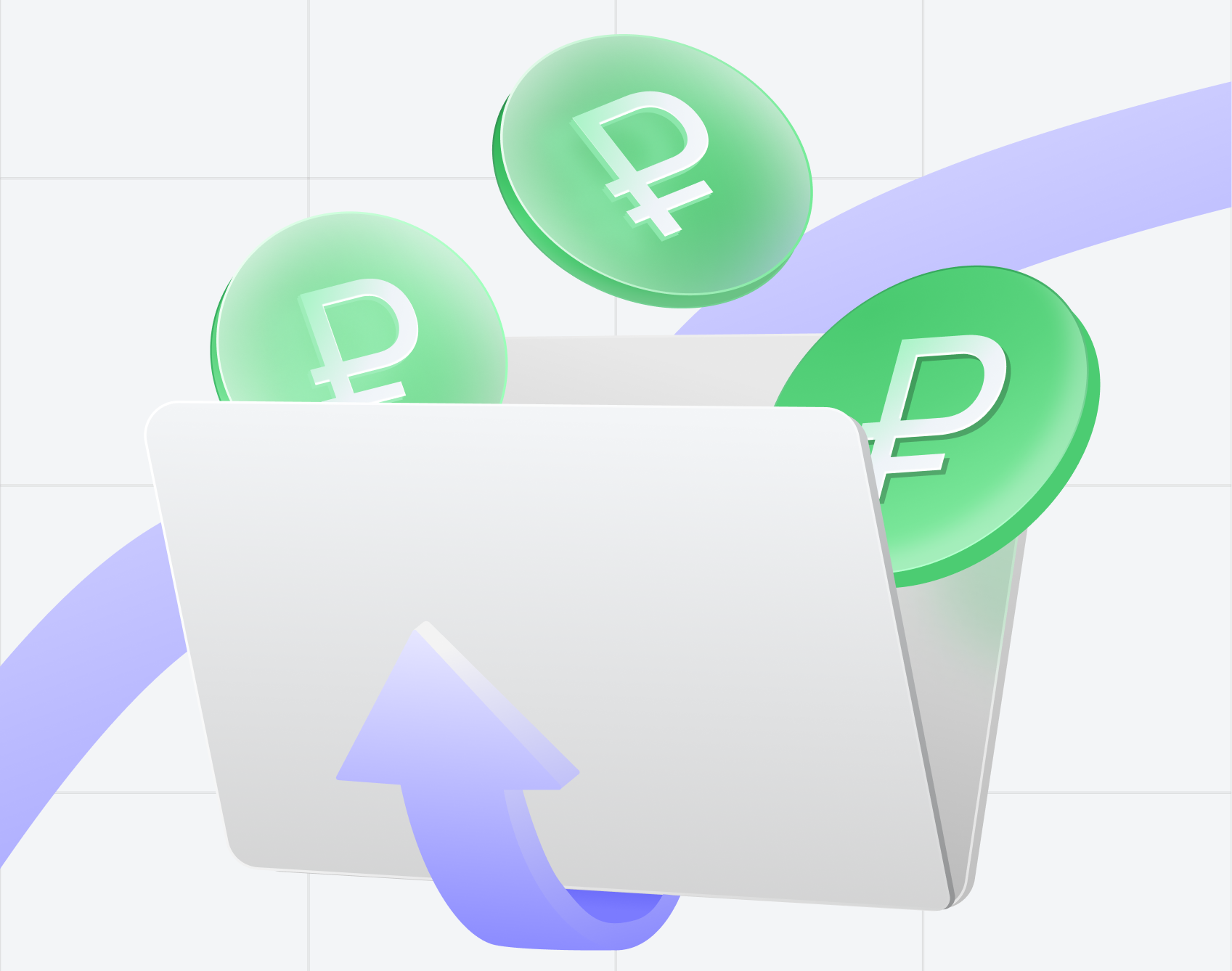 Как сэкономить на рекламе в 4 раза Как сэкономить на рекламе в 4 раза