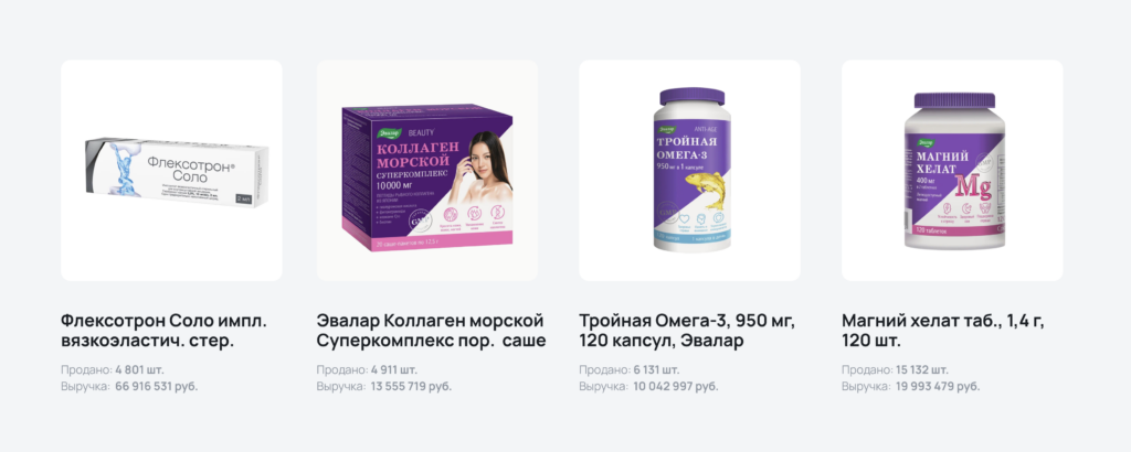 Лекарственные препараты Лекарственные препараты