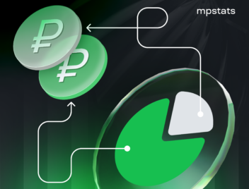 Как аналитика влияет на&nbsp;вашу выручку