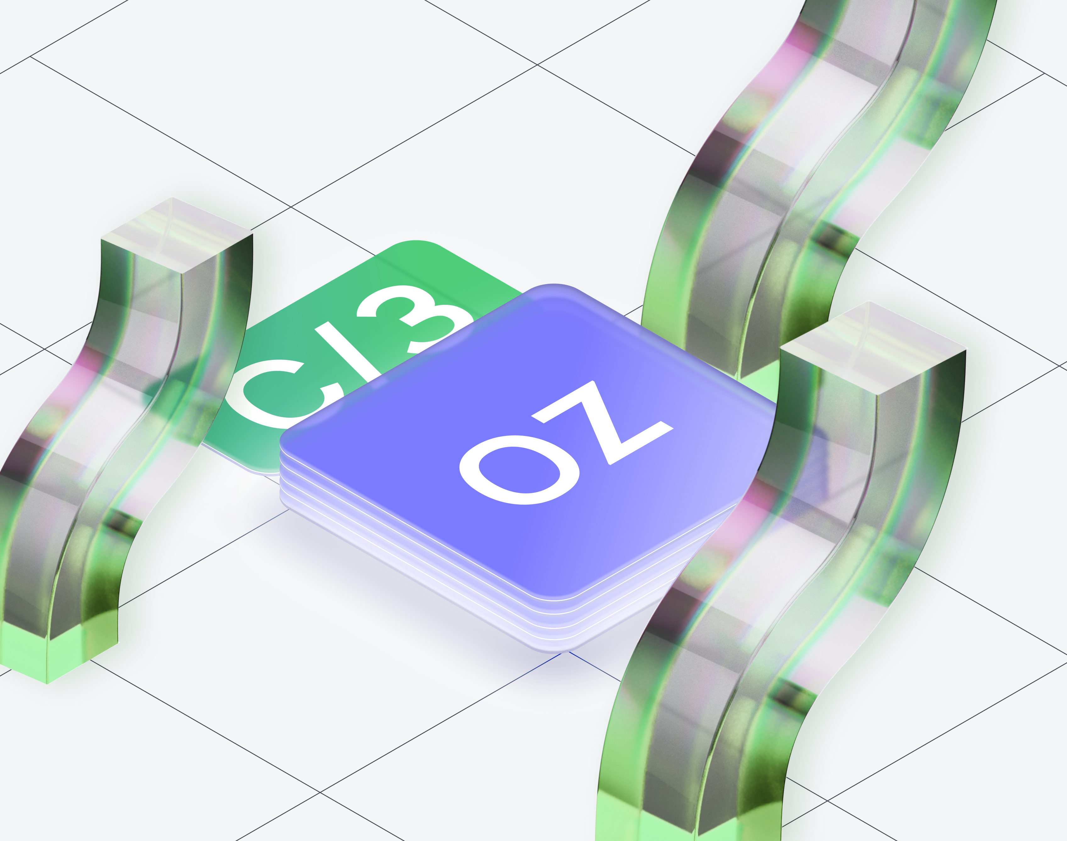 Как торговать самозанятому на Озон