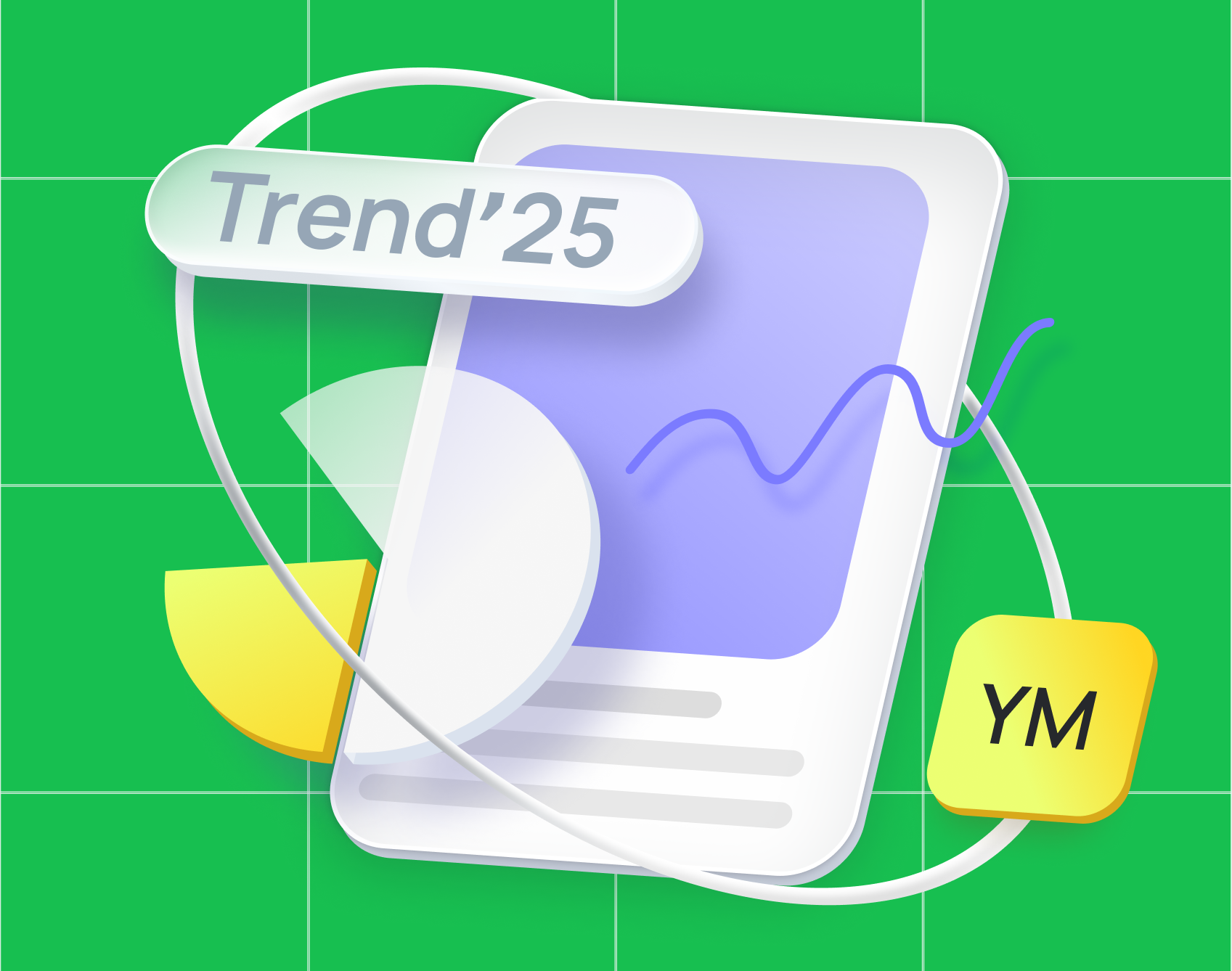 Самые продаваемые товары на Яндекс Маркет