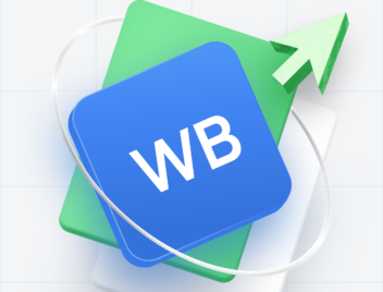 Как продвигать товар на Вайлдберриз