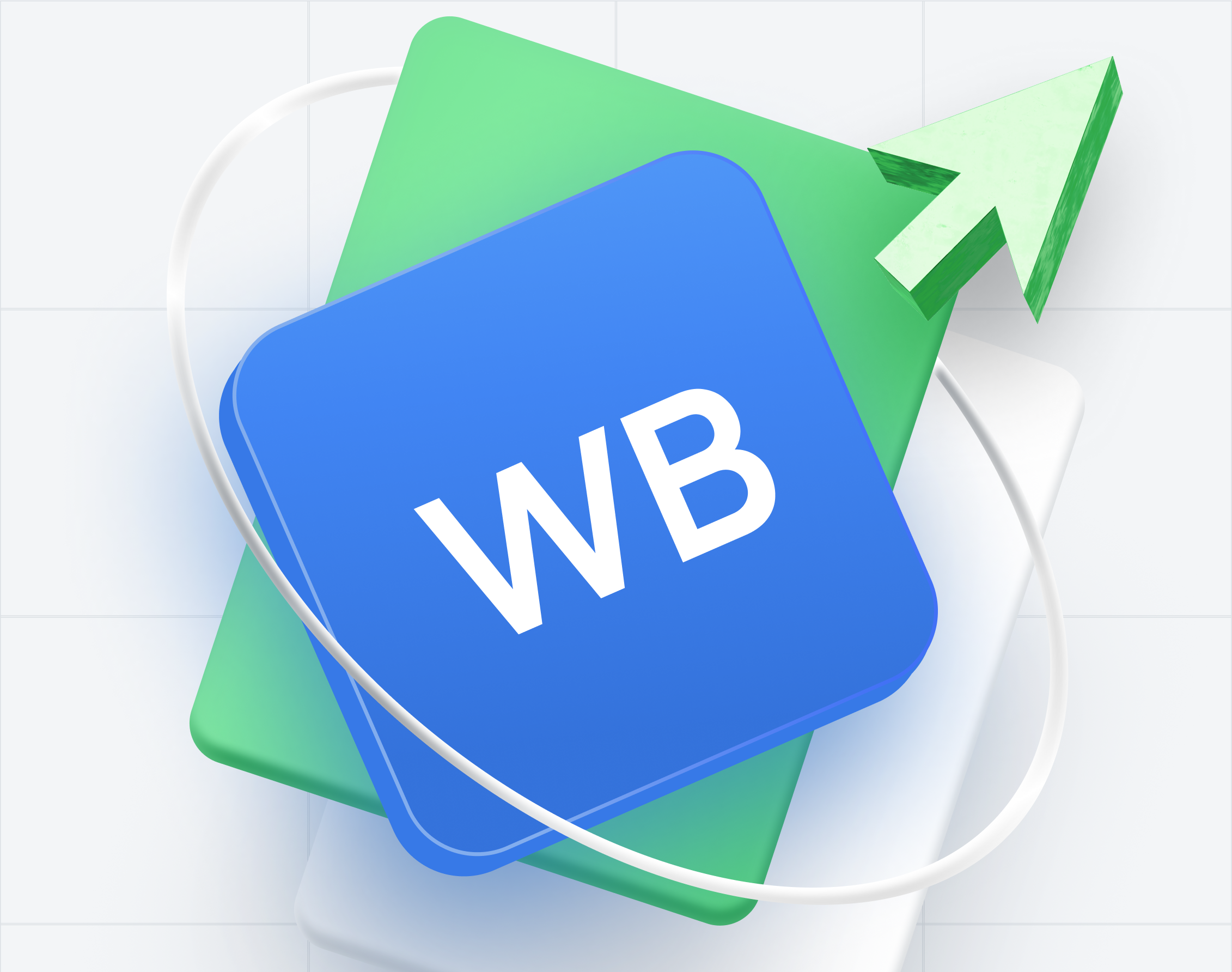 Как продвигать товар на Вайлдберриз Как продвигать товар на Вайлдберриз