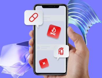 Как селлер сэкономил 200+ тыс., сменив нишу на старте