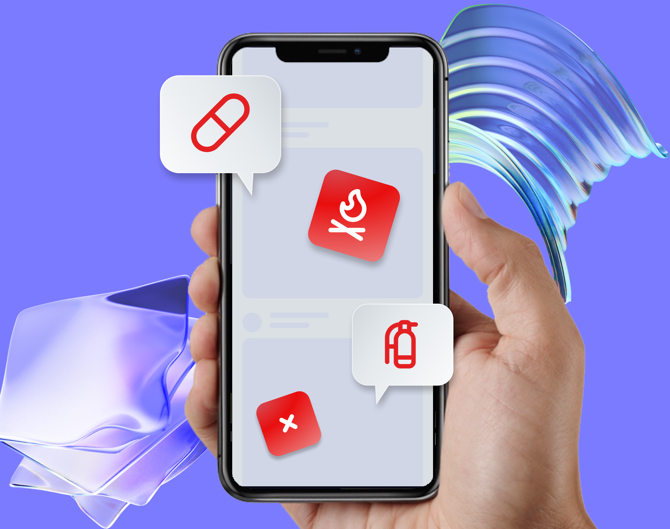 Как селлер сэкономил 200+ тыс., сменив нишу на старте Как селлер сэкономил 200+ тыс., сменив нишу на старте