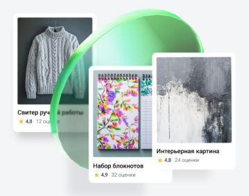 Как самозанятому начать продавать на Яндекс Маркете Как самозанятому начать продавать на Яндекс Маркете