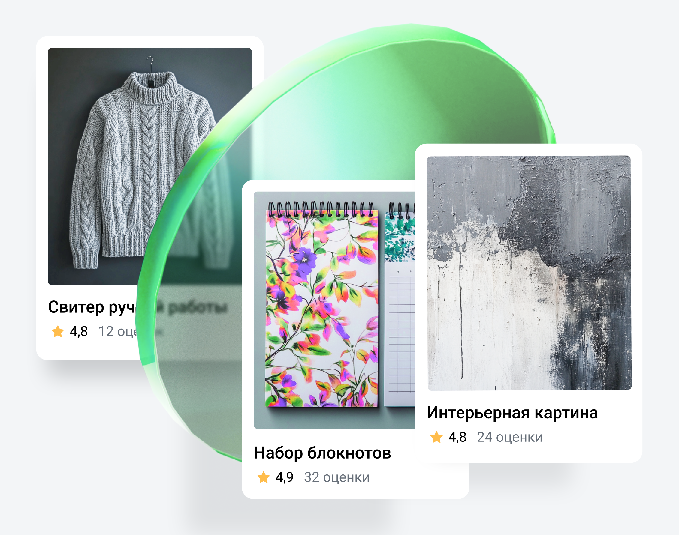 Как самозанятому начать продавать на Яндекс Маркете Как самозанятому начать продавать на Яндекс Маркете