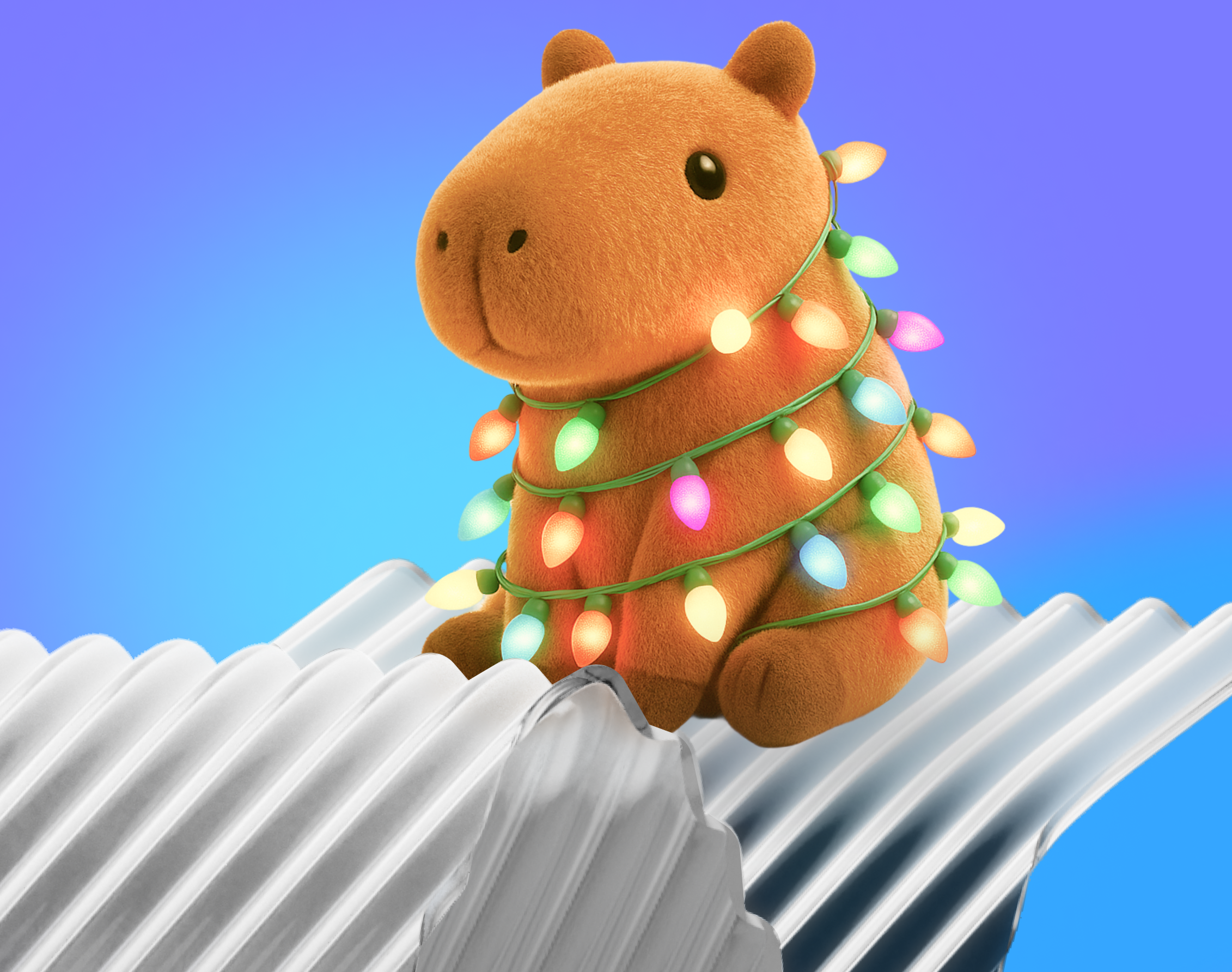 Что продавать на Новый год в 2025 году Что продавать на Новый год в 2025 году