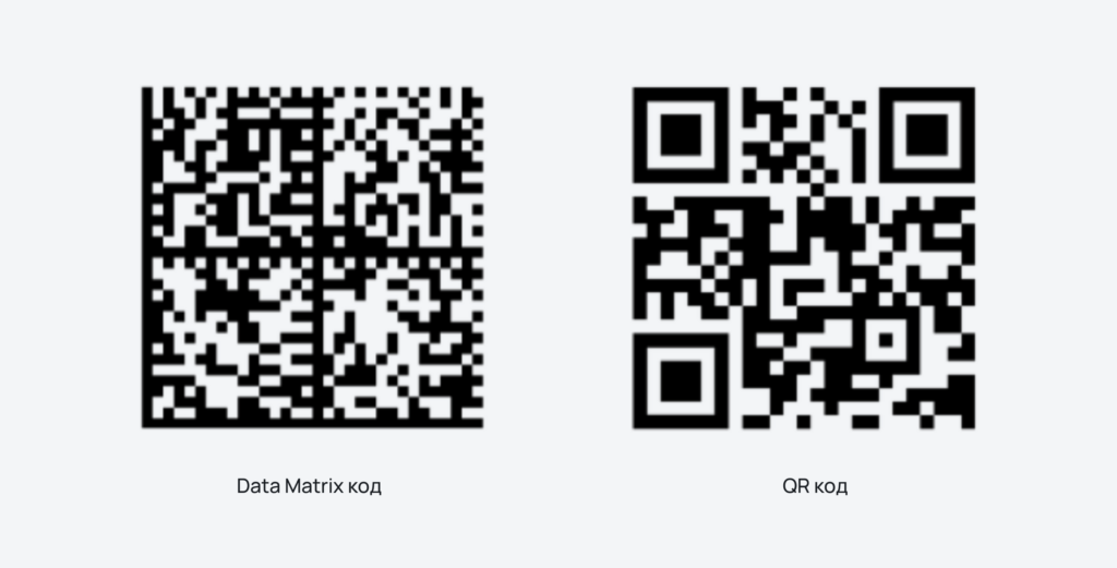 Маркировка товаров на Wildberries