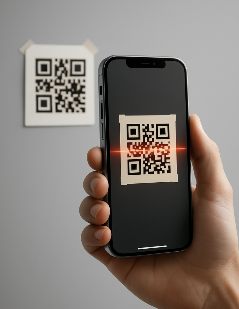 Маркировка товаров на Wildberries