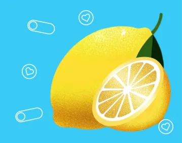 Акция на миллион: результаты Акция на миллион: результаты