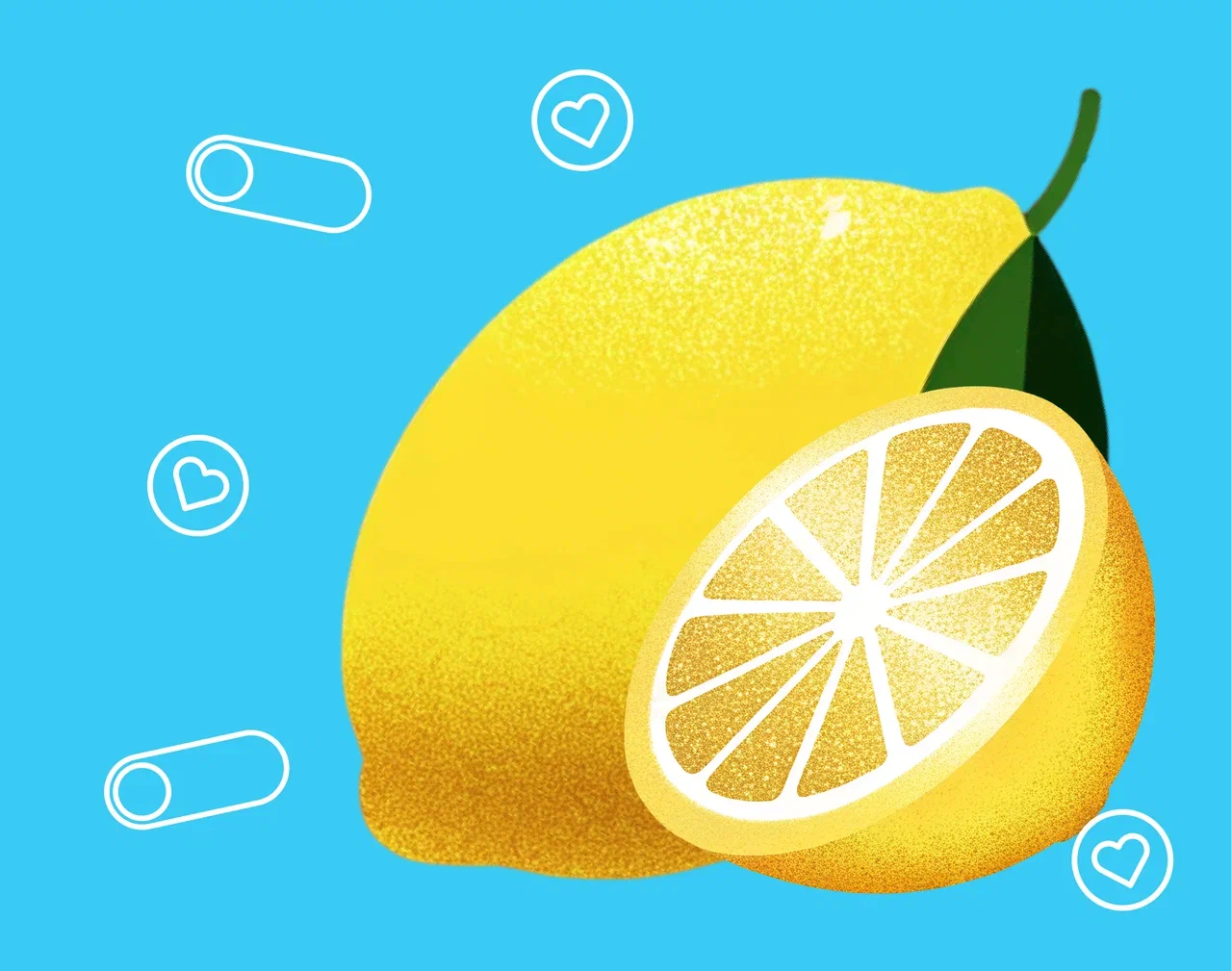 Акция на миллион: результаты