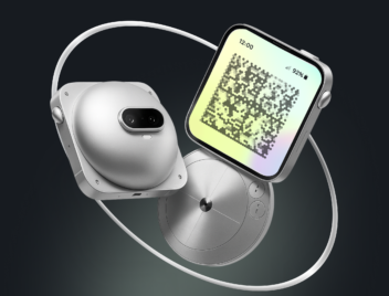 Маркировка товаров на Wildberries Маркировка товаров на Wildberries