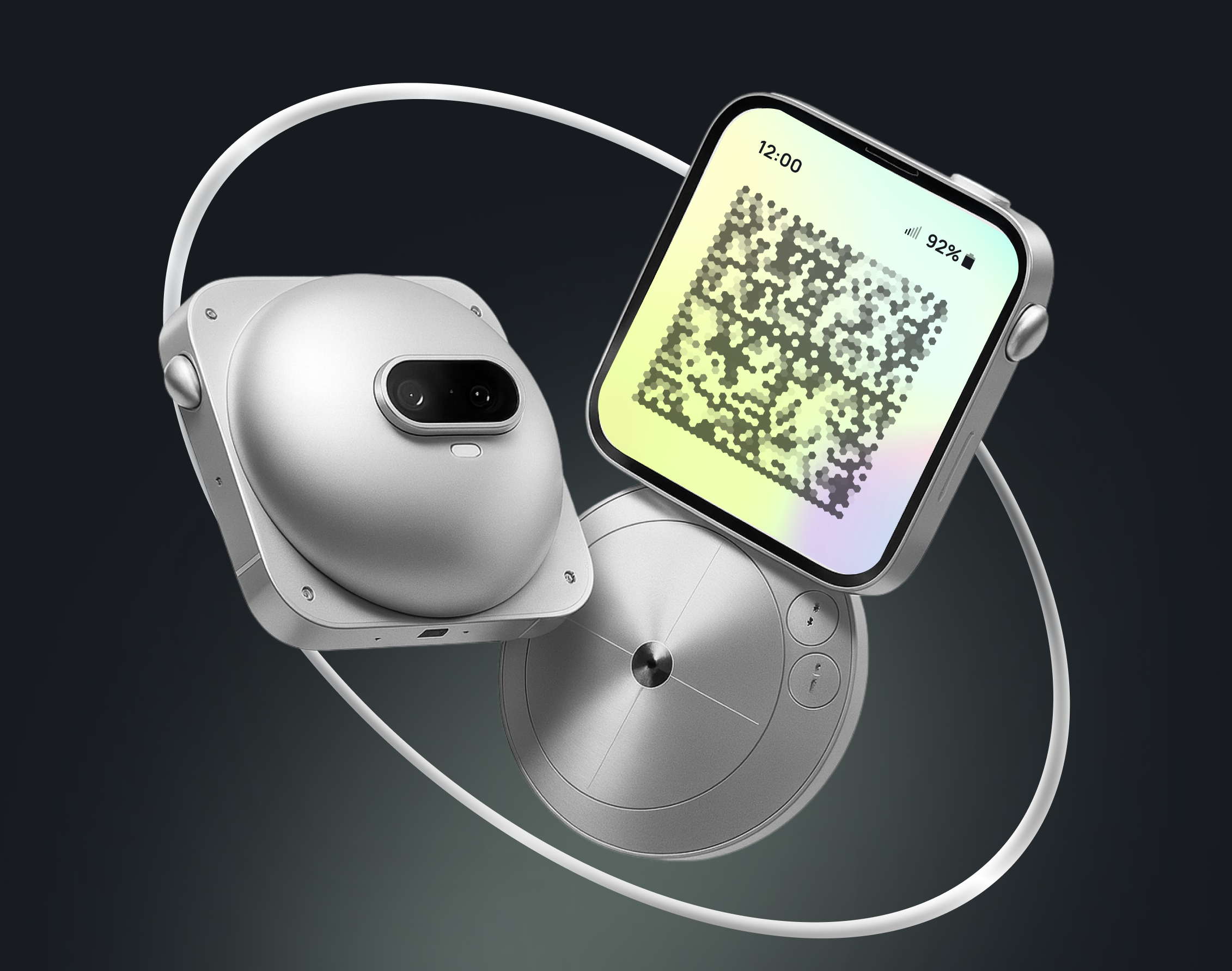 Маркировка товаров на Wildberries Маркировка товаров на Wildberries