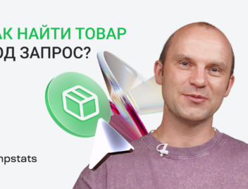 Как выбрать товар на Wildberries с помощью запросов?