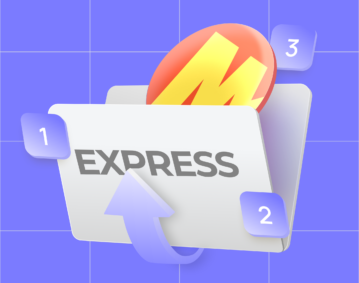 Модель экспресс на Яндекс Маркет Модель экспресс на Яндекс Маркет