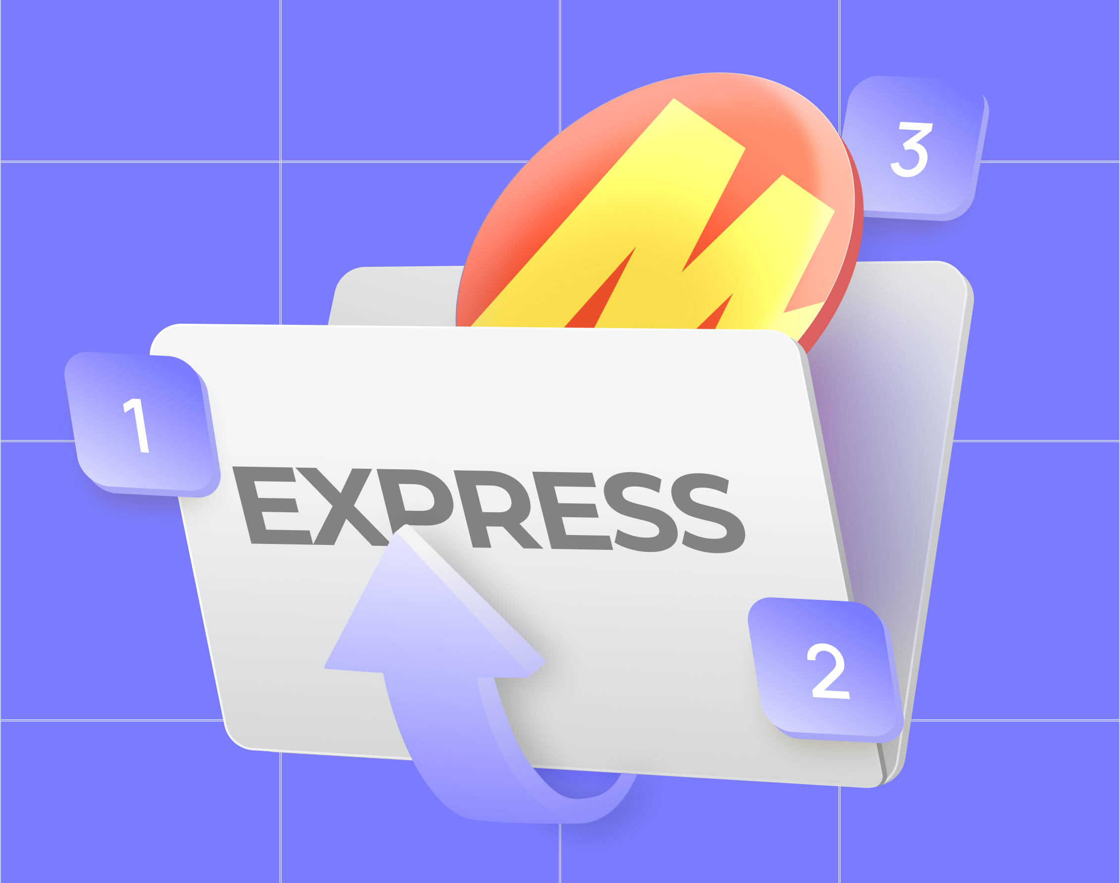 Модель экспресс на Яндекс Маркет Модель экспресс на Яндекс Маркет