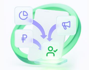 Продавец женской одежды увеличил оборот на 25% после найма менеджера