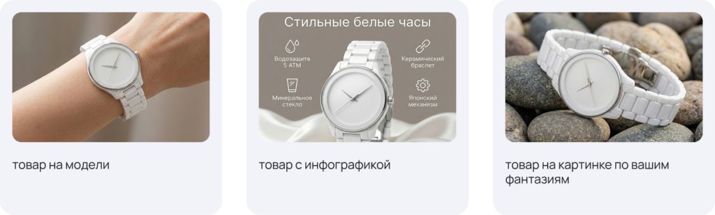 Собираем данные по-новому и точнее обрабатываем данные о продажах и выручке